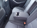 Thumbnail image of 2016 Hyundai ELANTRA GT at Patriot Motors