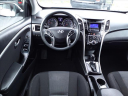 Thumbnail image of 2016 Hyundai ELANTRA GT at Patriot Motors