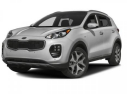 2017 Kia Sportage SX Turbo at ScottKiaOfSpringfield-Used of Springfield, PA
