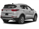 Thumbnail image of 2017 Kia Sportage at ScottKiaOfSpringfield-Used of Springfield, PA