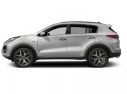 Thumbnail image of 2017 Kia Sportage at ScottKiaOfSpringfield-Used of Springfield, PA