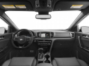Thumbnail image of 2017 Kia Sportage at ScottKiaOfSpringfield-Used of Springfield, PA