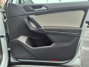 Thumbnail image of 2018 Volkswagen Tiguan at Scott Honda Of Vineland