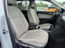 2018 Volkswagen Tiguan 2.0T S at Scott Honda Of Vineland