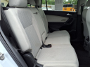 Thumbnail image of 2018 Volkswagen Tiguan at Scott Honda Of Vineland