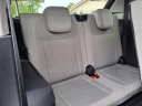 Thumbnail image of 2018 Volkswagen Tiguan at Scott Honda Of Vineland
