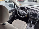 Thumbnail image of 2018 Volkswagen Tiguan at Scott Honda Of Vineland