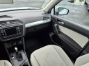 Thumbnail image of 2018 Volkswagen Tiguan at Scott Honda Of Vineland