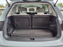 Thumbnail image of 2018 Volkswagen Tiguan at Scott Honda Of Vineland