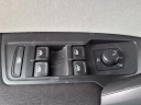 Thumbnail image of 2018 Volkswagen Tiguan at Scott Honda Of Vineland