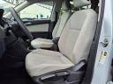 Thumbnail image of 2018 Volkswagen Tiguan at Scott Honda Of Vineland