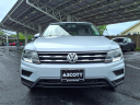 Thumbnail image of 2018 Volkswagen Tiguan at Scott Honda Of Vineland