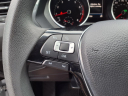 Thumbnail image of 2018 Volkswagen Tiguan at Scott Honda Of Vineland