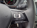 Thumbnail image of 2018 Volkswagen Tiguan at Scott Honda Of Vineland