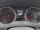 Thumbnail image of 2018 Volkswagen Tiguan at Scott Honda Of Vineland