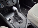 Thumbnail image of 2018 Volkswagen Tiguan at Scott Honda Of Vineland