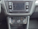 Thumbnail image of 2018 Volkswagen Tiguan at Scott Honda Of Vineland