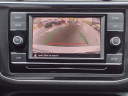 Thumbnail image of 2018 Volkswagen Tiguan at Scott Honda Of Vineland