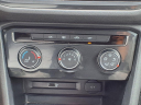 Thumbnail image of 2018 Volkswagen Tiguan at Scott Honda Of Vineland