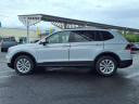 Thumbnail image of 2018 Volkswagen Tiguan at Scott Honda Of Vineland