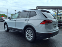 Thumbnail image of 2018 Volkswagen Tiguan at Scott Honda Of Vineland