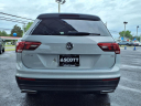 Thumbnail image of 2018 Volkswagen Tiguan at Scott Honda Of Vineland