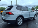 Thumbnail image of 2018 Volkswagen Tiguan at Scott Honda Of Vineland