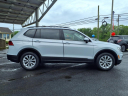 Thumbnail image of 2018 Volkswagen Tiguan at Scott Honda Of Vineland