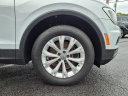 Thumbnail image of 2018 Volkswagen Tiguan at Scott Honda Of Vineland