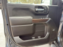 Thumbnail image of 2021 GMC Sierra 1500 at Gandrud Nissan