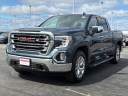 Thumbnail image of 2021 GMC Sierra 1500 at Gandrud Nissan