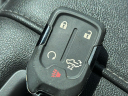 Thumbnail image of 2021 GMC Sierra 1500 at Gandrud Nissan