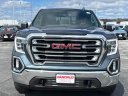 Thumbnail image of 2021 GMC Sierra 1500 at Gandrud Nissan