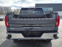 Thumbnail image of 2021 GMC Sierra 1500 at Gandrud Nissan