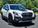 Thumbnail image of 2024 Subaru Forester at Beechmont Subaru