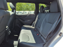 Thumbnail image of 2024 Subaru Forester at Beechmont Subaru