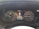 Thumbnail image of 2024 Subaru Forester at Beechmont Subaru