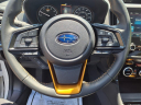 Thumbnail image of 2024 Subaru Forester at Beechmont Subaru