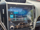 Thumbnail image of 2024 Subaru Forester at Beechmont Subaru