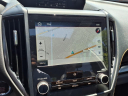 Thumbnail image of 2024 Subaru Forester at Beechmont Subaru