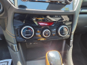 Thumbnail image of 2024 Subaru Forester at Beechmont Subaru