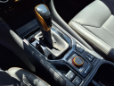 Thumbnail image of 2024 Subaru Forester at Beechmont Subaru