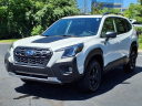 Thumbnail image of 2024 Subaru Forester at Beechmont Subaru