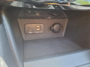 Thumbnail image of 2024 Subaru Forester at Beechmont Subaru