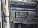Thumbnail image of 2024 Subaru Forester at Beechmont Subaru