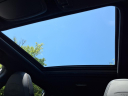 Thumbnail image of 2024 Subaru Forester at Beechmont Subaru
