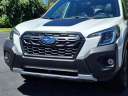 Thumbnail image of 2024 Subaru Forester at Beechmont Subaru