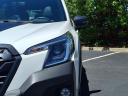 Thumbnail image of 2024 Subaru Forester at Beechmont Subaru