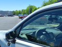 Thumbnail image of 2024 Subaru Forester at Beechmont Subaru