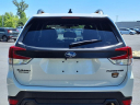 Thumbnail image of 2024 Subaru Forester at Beechmont Subaru